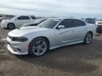 2020 DODGE CHARGER R/ - 2C3CDXCT4LH184167