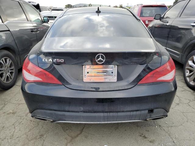 VIN WDDSJ4EB1KN720118 2019 Mercedes-Benz CLA-Class,... no.6