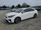 2020 KIA FORTE FE - 3KPF24AD8LE192809