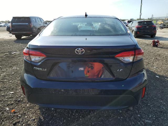 2020 TOYOTA COROLLA LE 5YFEPRAE5LP064299