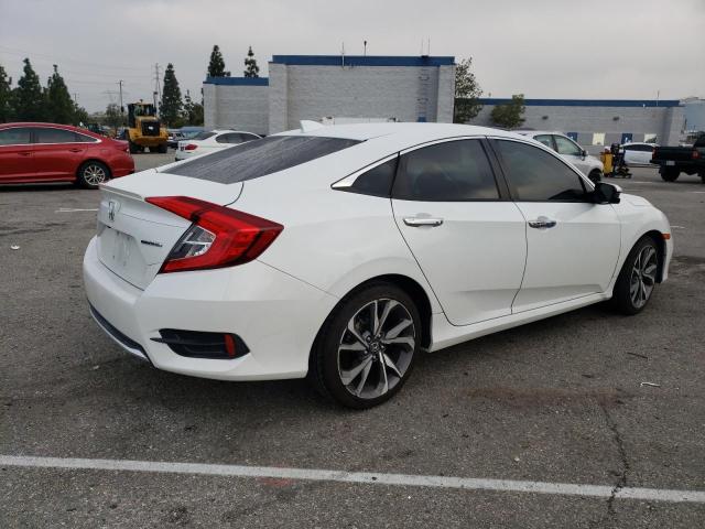 2020 HONDA CIVIC TOUR 19XFC1F90LE200921