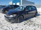 2015 VOLKSWAGEN GOLF - 3VW217AU6FM034706