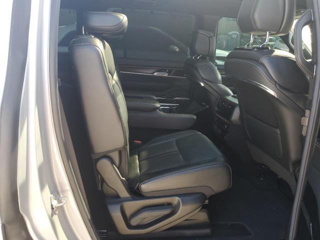 2022 JEEP GRAND WAGO 1C4SJVEJ6NS111796