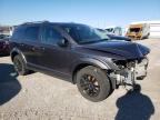 Lot #3024216831 2020 DODGE JOURNEY SE