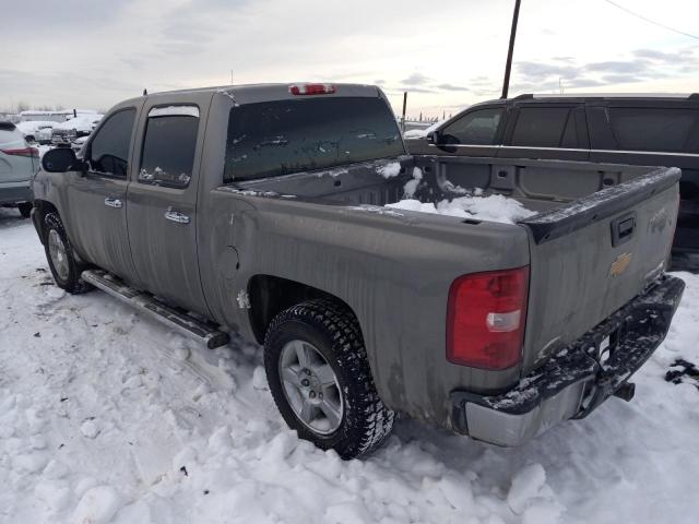 Vin: 3gcukuej1dg268402, lot: 42448224, chevrolet all models k1500 hybrid 20132