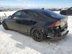 LEXUS IS 350 photo