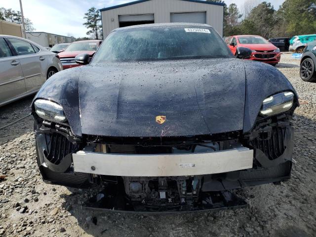 2021 PORSCHE TAYCAN 4S - WP0AB2Y17MSA45005