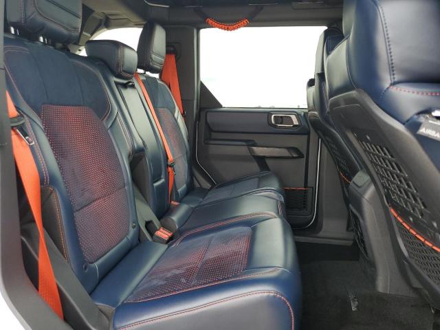 2023 FORD BRONCO RAP 1FMEE5JR1PLB07774