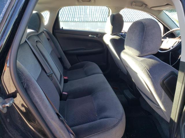 2012 Chevrolet Impala - Image 10