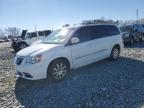 2015 CHRYSLER TOWN & COU - 2C4RC1BG5FR546144