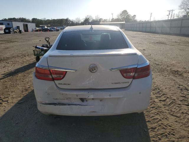 1G4PR5SK8D4243470 2013 Buick Verano Convenience