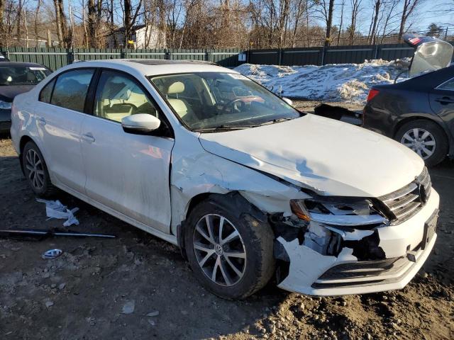 VIN 3VWDB7AJ4HM237222 2017 VOLKSWAGEN JETTA no.4