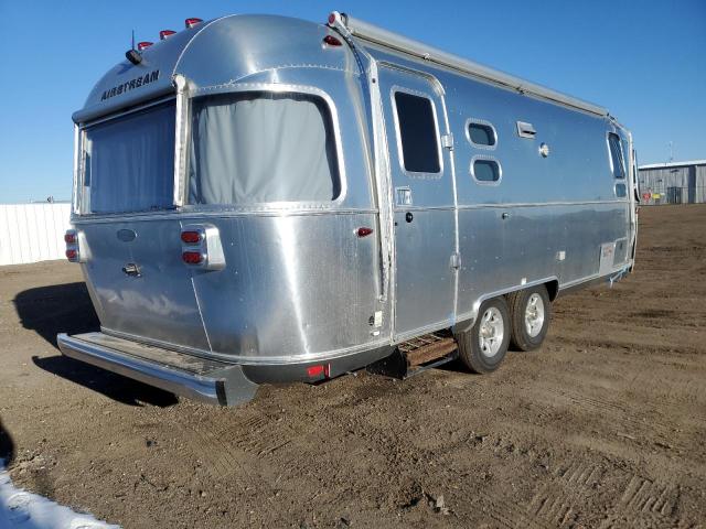 2016 Airs Flying Clo VIN: 1STJ9YJ24GJ535718 Lot: 43332424