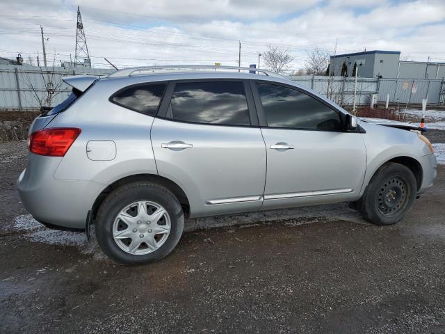 2007 Nissan Sentra 2.0 VIN: 3N1AB61E87L676711 Lot: 45071364