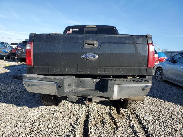 2015 Ford F250 Super Duty VIN: 1FT7W2BT1FEA88164 Lot: 40514934