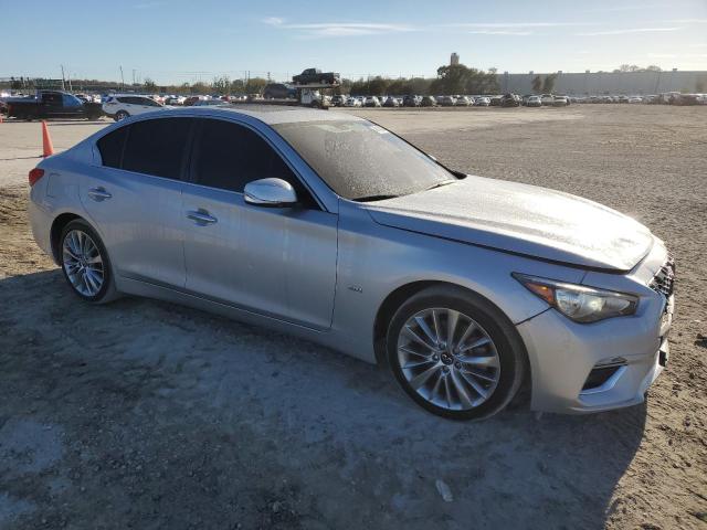 JN1EV7AP9LM207546 Infiniti Q50 PURE 4