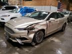 2018 FORD FUSION TIT - 3FA6P0D92JR168566