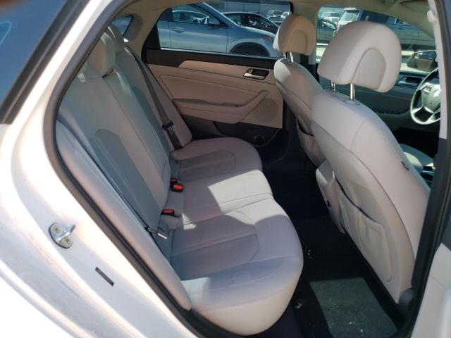 2016 HYUNDAI SONATA ECO 5NPE24AA8GH358524