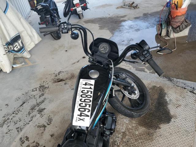 2019 HARLEY-DAVIDSON XL1200 NS - 1HD1LP319KC435110