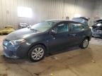 2016 TOYOTA COROLLA L - 2T1BURHE1GC680671