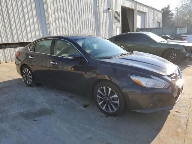 2017 NISSAN ALTIMA 2.5 1N4AL3AP7HC199430