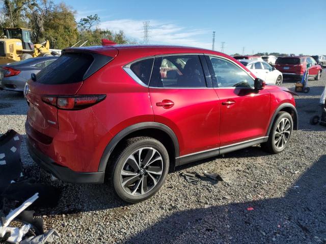 2022 MAZDA CX-5 PREMI JM3KFBDM2N1541804