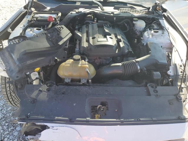 2015 FORD MUSTANG 1FA6P8TH1F5380196