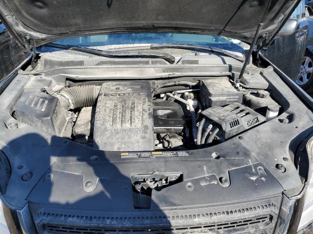 2017 GMC TERRAIN SL - 2GKALNEK6H6334138