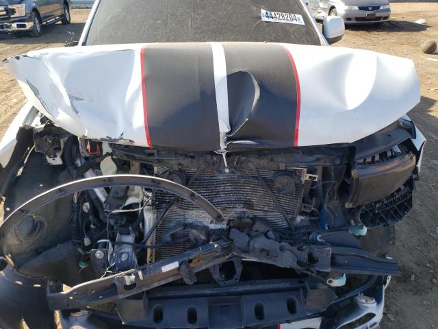 2017 DODGE DURANGO R/ 1C4SDJCT9HC898813