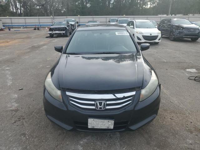 2012 Honda Accord Se VIN: 1HGCP2F63CA204338 Lot: 44866314