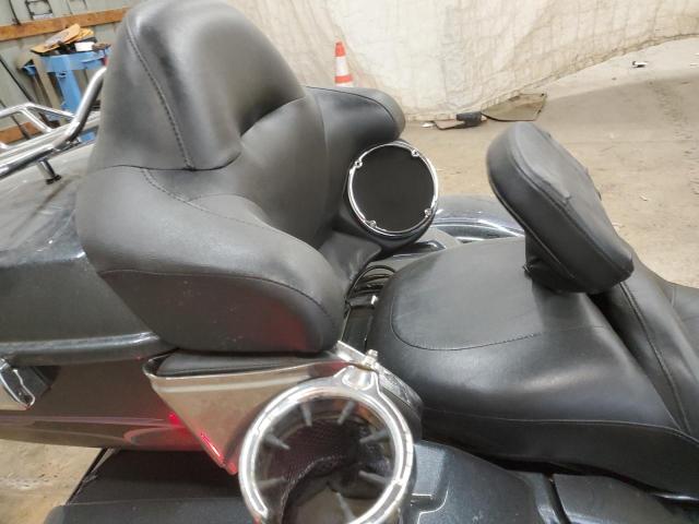 2015 HARLEY-DAVIDSON FLHTCUTG T 1HD1MAL16FB862220