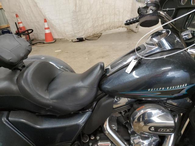 2015 HARLEY-DAVIDSON FLHTCUTG T 1HD1MAL16FB862220