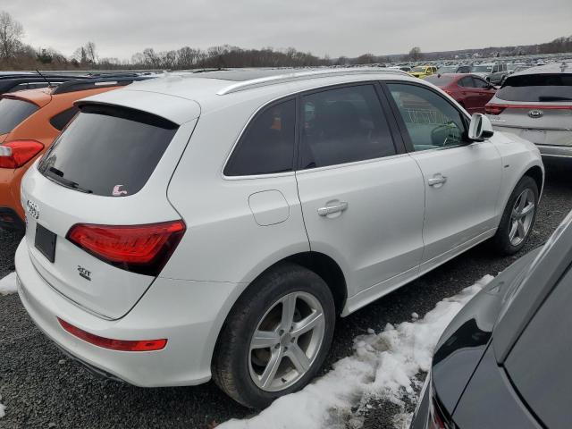 VIN WA1M2AFP7HA078734 2017 Audi Q5, Premium Plus no.3