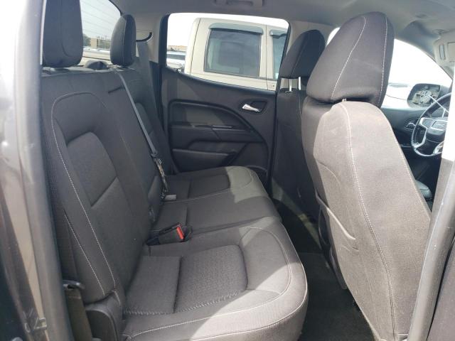 2016 GMC Canyon - Image 10