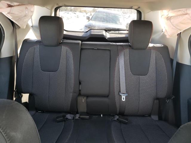 2017 CHEVROLET EQUINOX LS 2GNALBEK4H1548933