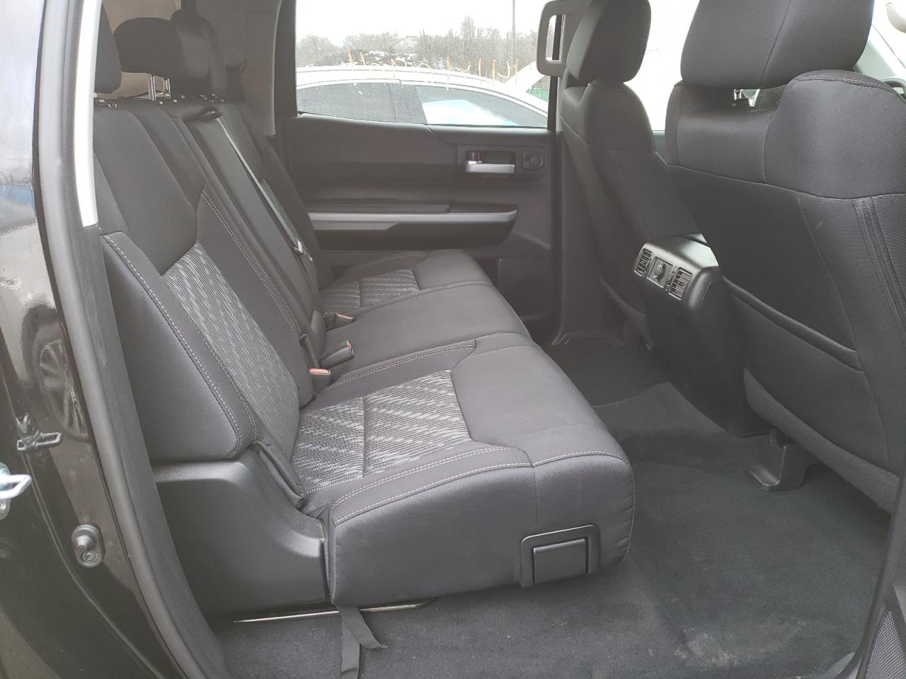 VIN: 5TFDY5F12MX024000 2021 TOYOTA TUNDRA