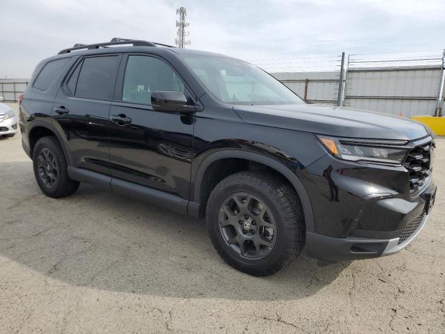 2023 HONDA PILOT TRAI 5FNYG1H66PB050281