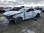 2019 FORD MUSTANG GT - 1FA6P8CF0K5175722