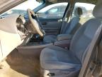 Lot #2794405444 2005 FORD TAURUS SE