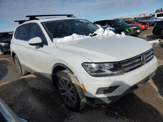 Vin: 3vv2b7ax7lm036665, lot: 44728954, volkswagen tiguan se 20204