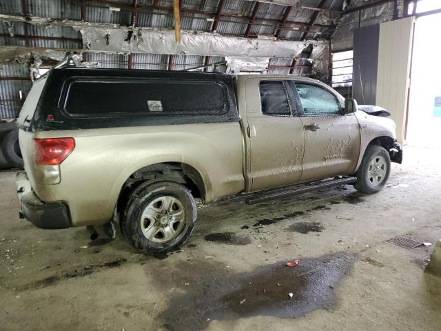 2008 Toyota Tundra Double Cab VIN: 5TFBV541X8X038350 Lot: 44943864