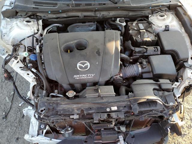 2018 MAZDA 3 GRAND TO 3MZBN1M33JM247495