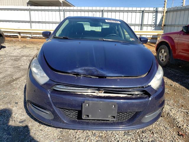 2015 DODGE DART SE AE - 1C3CDFDH1FD174038