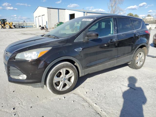 2013 Ford Escape Se VIN: 1FMCU9GX6DUA77555 Lot: 44502424