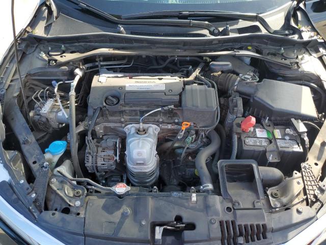 2016 HONDA ACCORD EX 1HGCR2F09GA007203