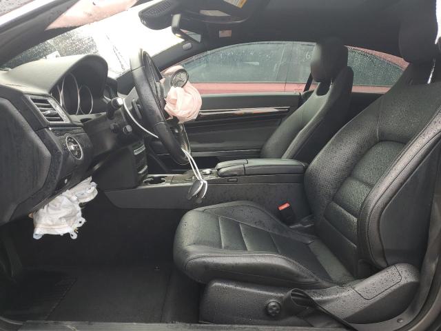 2015 MERCEDES-BENZ E 400 WDDKJ6FB9FF301928