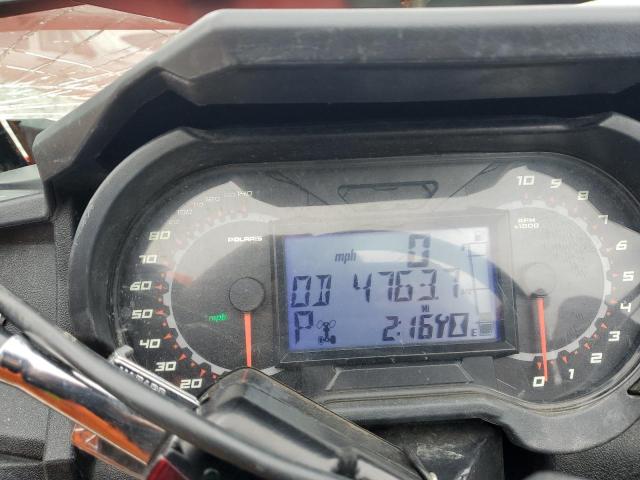 2018 POLARIS GENERAL 10 - 3NSRGE992JH477990