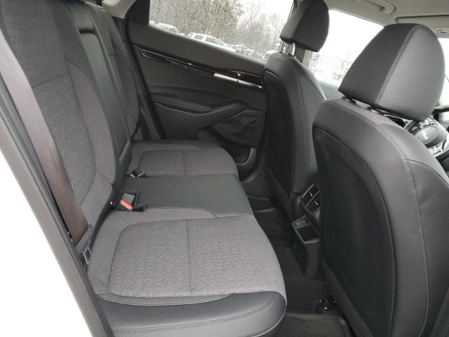 2024 KIA SELTOS X L KNDEUCA75R7503339