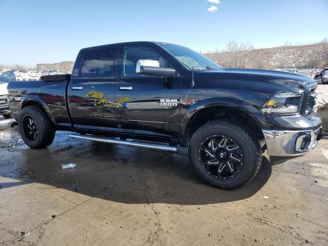 2015 RAM 1500 LARAM 1C6RR7VM3FS562724