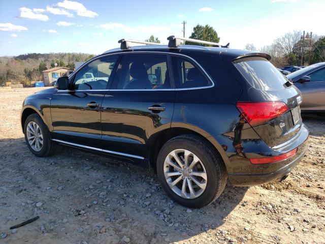 WA1L2AFP0GA028221 2016 AUDI Q5, photo no. 2